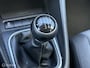 Volkswagen Golf 1.2 TSI Style 2011 | Cruise Clima Trekh.| Apk
