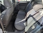 Volkswagen Golf 1.2 TSI Style 2011 | Cruise Clima Trekh.| Apk
