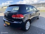 Volkswagen Golf 1.2 TSI Style 2011 | Cruise Clima Trekh.| Apk