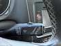 Volkswagen Golf 1.2 TSI Style 2011 | Cruise Clima Trekh.| Apk