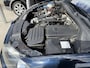 Volkswagen Golf 1.2 TSI Style 2011 | Cruise Clima Trekh.| Apk