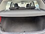 Volkswagen Golf 1.2 TSI Style 2011 | Cruise Clima Trekh.| Apk
