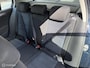 Volkswagen Golf 1.2 TSI Style 2011 | Cruise Clima Trekh.| Apk