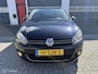 Volkswagen Golf 1.2 TSI Style 2011 | Cruise Clima Trekh.| Apk