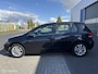 Volkswagen Golf 1.2 TSI Style 2011 | Cruise Clima Trekh.| Apk