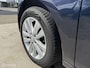 Volkswagen Golf 1.2 TSI Style 2011 | Cruise Clima Trekh.| Apk
