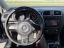 Volkswagen Golf 1.2 TSI Style 2011 | Cruise Clima Trekh.| Apk