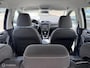 Volkswagen Golf 1.2 TSI Style 2011 | Cruise Clima Trekh.| Apk