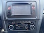 Volkswagen Golf 1.2 TSI Style 2011 | Cruise Clima Trekh.| Apk