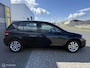 Volkswagen Golf 1.2 TSI Style 2011 | Cruise Clima Trekh.| Apk