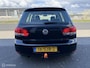 Volkswagen Golf 1.2 TSI Style 2011 | Cruise Clima Trekh.| Apk
