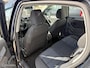 Volkswagen Golf 1.2 TSI Style 2011 | Cruise Clima Trekh.| Apk
