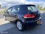 Volkswagen Golf 1.2 TSI Style 2011 | Cruise Clima Trekh.| Apk