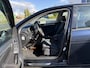Volkswagen Golf 1.2 TSI Style 2011 | Cruise Clima Trekh.| Apk