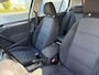 Volkswagen Golf 1.2 TSI Style 2011 | Cruise Clima Trekh.| Apk