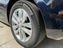 Volkswagen Golf 1.2 TSI Style 2011 | Cruise Clima Trekh.| Apk
