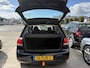 Volkswagen Golf 1.2 TSI Style 2011 | Cruise Clima Trekh.| Apk