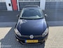 Volkswagen Golf 1.2 TSI Style 2011 | Cruise Clima Trekh.| Apk