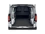 Volkswagen Transporter Bedrijfswagens Life L1 elektromotor 100 kW (136 pk) 3100 mm Elekt