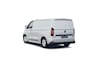 Volkswagen Transporter Bedrijfswagens Life L1 elektromotor 100 kW (136 pk) 3100 mm Elekt