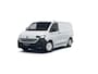 Volkswagen Transporter Bedrijfswagens Life L1 elektromotor 100 kW (136 pk) 3100 mm Elekt