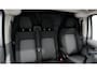 Volkswagen Transporter Bedrijfswagens Life L1 elektromotor 100 kW (136 pk) 3100 mm Elekt