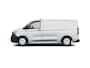 Volkswagen Transporter Bedrijfswagens Life L1 elektromotor 100 kW (136 pk) 3100 mm Elekt