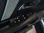 Citroën C4 1.2 Puretech Max | AUTOMAAT | Navigatie | Achteruitrijcamera | Apple Carplay/Android Auto