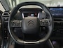 Citroën C4 1.2 Puretech Max | AUTOMAAT | Navigatie | Achteruitrijcamera | Apple Carplay/Android Auto