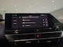 Citroën C4 1.2 Puretech Max | AUTOMAAT | Navigatie | Achteruitrijcamera | Apple Carplay/Android Auto
