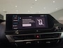 Citroën C4 1.2 Puretech Max | AUTOMAAT | Navigatie | Achteruitrijcamera | Apple Carplay/Android Auto