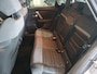 Citroën C4 1.2 Puretech Max | AUTOMAAT | Navigatie | Achteruitrijcamera | Apple Carplay/Android Auto