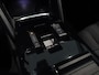 Citroën C4 1.2 Puretech Max | AUTOMAAT | Navigatie | Achteruitrijcamera | Apple Carplay/Android Auto