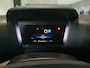 Citroën C4 1.2 Puretech Max | AUTOMAAT | Navigatie | Achteruitrijcamera | Apple Carplay/Android Auto