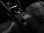 Citroën C4 1.2 Puretech Max | AUTOMAAT | Navigatie | Achteruitrijcamera | Apple Carplay/Android Auto