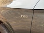 Audi SQ5 3.0 TFSI SQ5 Quattro Panodak Luchtvering Trekhaak 360 Camera