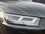 Audi SQ5 3.0 TFSI SQ5 Quattro Panodak Luchtvering Trekhaak 360 Camera