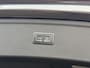 Audi SQ5 3.0 TFSI SQ5 Quattro Panodak Luchtvering Trekhaak 360 Camera