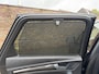 Audi SQ5 3.0 TFSI SQ5 Quattro Panodak Luchtvering Trekhaak 360 Camera