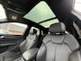 Audi SQ5 3.0 TFSI SQ5 Quattro Panodak Luchtvering Trekhaak 360 Camera