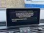 Audi SQ5 3.0 TFSI SQ5 Quattro Panodak Luchtvering Trekhaak 360 Camera