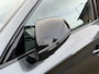 Audi SQ5 3.0 TFSI SQ5 Quattro Panodak Luchtvering Trekhaak 360 Camera