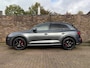 Audi SQ5 3.0 TFSI SQ5 Quattro Panodak Luchtvering Trekhaak 360 Camera