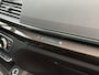 Audi SQ5 3.0 TFSI SQ5 Quattro Panodak Luchtvering Trekhaak 360 Camera