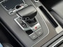 Audi SQ5 3.0 TFSI SQ5 Quattro Panodak Luchtvering Trekhaak 360 Camera