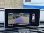 Audi SQ5 3.0 TFSI SQ5 Quattro Panodak Luchtvering Trekhaak 360 Camera