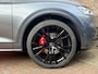 Audi SQ5 3.0 TFSI SQ5 Quattro Panodak Luchtvering Trekhaak 360 Camera