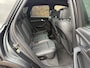 Audi SQ5 3.0 TFSI SQ5 Quattro Panodak Luchtvering Trekhaak 360 Camera