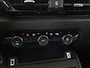 Citroën C4 X 1.2 Puretech Max | AUTOMAAT | Navigatie | Achteruitrijcamera | Apple Carplay/Android Auto