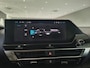 Citroën C4 X 1.2 Puretech Max | AUTOMAAT | Navigatie | Achteruitrijcamera | Apple Carplay/Android Auto